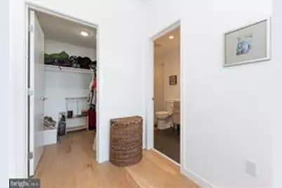 2006 Frankford Avenue #301, Philadelphia, PA 19125 - Photo 28