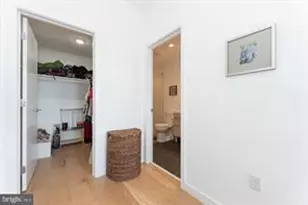 2006 Frankford Ave, Philadelphia, PA 19125 - Photo 28