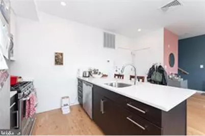 2006 Frankford Avenue #301, Philadelphia, PA 19125 - Photo 6