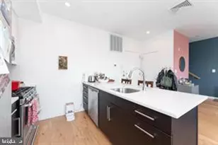 2006 Frankford Ave, Philadelphia, PA 19125 - Photo 6