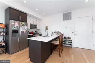 2006 Frankford Ave, Philadelphia, PA 19125 - Photo 4