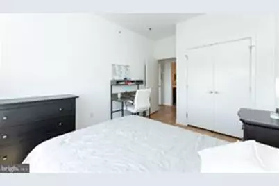 2006 Frankford Avenue #301, Philadelphia, PA 19125 - Photo 20
