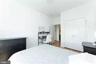 2006 Frankford Ave, Philadelphia, PA 19125 - Photo 20