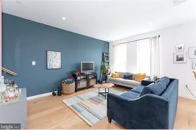 2006 Frankford Avenue #301, Philadelphia, PA 19125 - Photo 16