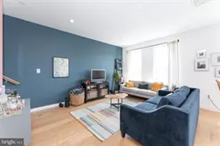 2006 Frankford Ave, Philadelphia, PA 19125 - Photo 16