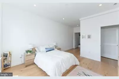 2006 Frankford Avenue #301, Philadelphia, PA 19125 - Photo 26