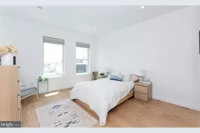 2006 Frankford Avenue #301, Philadelphia, PA 19125 - Photo 24