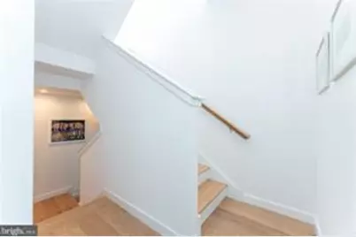 2006 Frankford Avenue #301, Philadelphia, PA 19125 - Photo 22