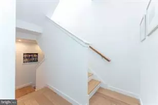 2006 Frankford Ave, Philadelphia, PA 19125 - Photo 22