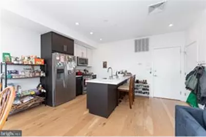 2006 Frankford Avenue #301, Philadelphia, PA 19125 - Photo 8