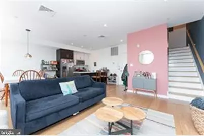 2006 Frankford Avenue #301, Philadelphia, PA 19125 - Photo 12