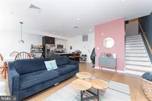 2006 Frankford Ave, Philadelphia, PA 19125 - Photo 12