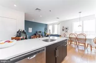 2006 Frankford Ave, Philadelphia, PA 19125 - Photo 2