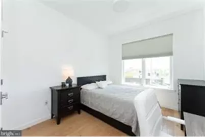 2006 Frankford Avenue #301, Philadelphia, PA 19125 - Photo 18