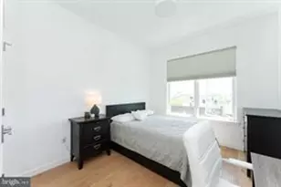 2006 Frankford Ave, Philadelphia, PA 19125 - Photo 18