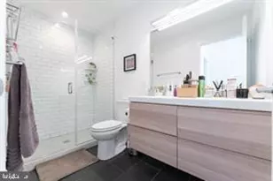 2006 Frankford Ave, Philadelphia, PA 19125 - Photo 30
