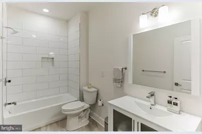 1115 N American Street #B6, Philadelphia, PA 19123 - Photo 14