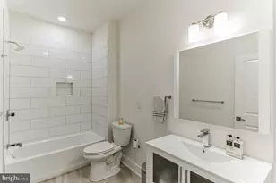 1115 N American St, Philadelphia, PA 19123 - Photo 14