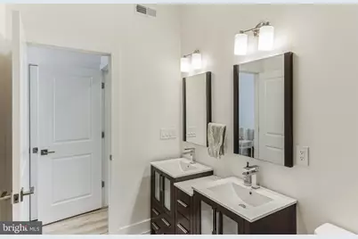 1115 N American Street #B6, Philadelphia, PA 19123 - Photo 8
