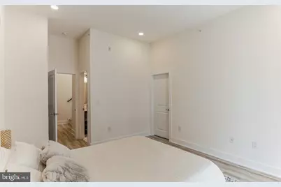 1115 N American Street #B6, Philadelphia, PA 19123 - Photo 6