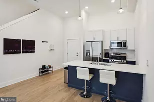 1115 N American St, Philadelphia, PA 19123 - Photo 2