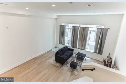 1115 N American Street #B6, Philadelphia, PA 19123 - Photo 4