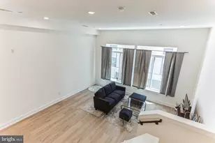 1115 N American St, Philadelphia, PA 19123 - Photo 4