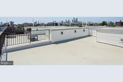 1115 N American Street #B6, Philadelphia, PA 19123 - Photo 16