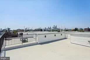 1115 N American St, Philadelphia, PA 19123 - Photo 16