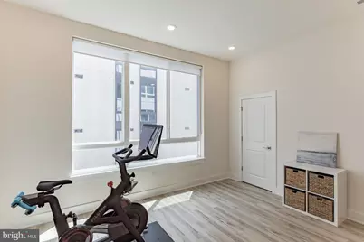1115 N American Street #B6, Philadelphia, PA 19123 - Photo 12