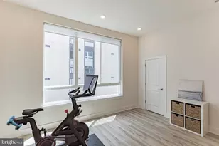1115 N American St, Philadelphia, PA 19123 - Photo 12