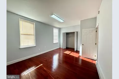 3739 Lancaster Avenue #2F, Philadelphia, PA 19104 - Photo 4
