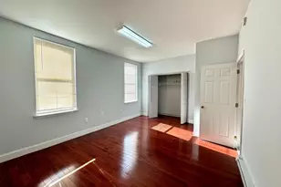 3739 Lancaster Ave, Philadelphia, PA 19104 - Photo 4