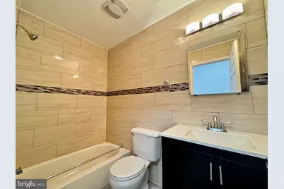 3739 Lancaster Avenue #2F, Philadelphia, PA 19104 - Photo 6