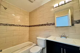 3739 Lancaster Ave, Philadelphia, PA 19104 - Photo 6