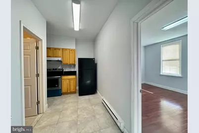 3739 Lancaster Avenue #2F, Philadelphia, PA 19104 - Photo 2