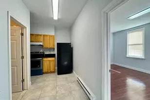 3739 Lancaster Ave, Philadelphia, PA 19104 - Photo 2