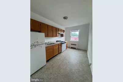 3034 Frankford Avenue, Philadelphia, PA 19134 - Photo 16