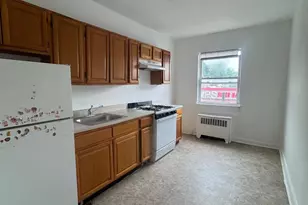 3034 Frankford Ave, Philadelphia, PA 19134 - Photo 16