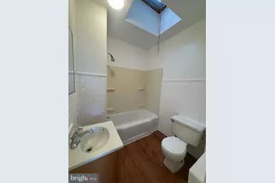 3034 Frankford Avenue, Philadelphia, PA 19134 - Photo 20