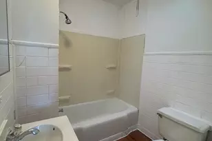 3034 Frankford Ave, Philadelphia, PA 19134 - Photo 20