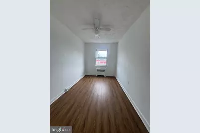 3034 Frankford Avenue, Philadelphia, PA 19134 - Photo 18