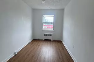 3034 Frankford Ave, Philadelphia, PA 19134 - Photo 18