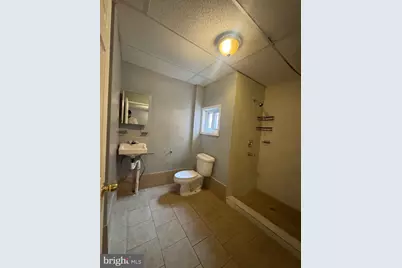 3034 Frankford Avenue, Philadelphia, PA 19134 - Photo 10