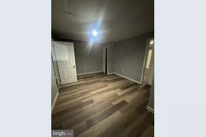 3034 Frankford Avenue, Philadelphia, PA 19134 - Photo 8