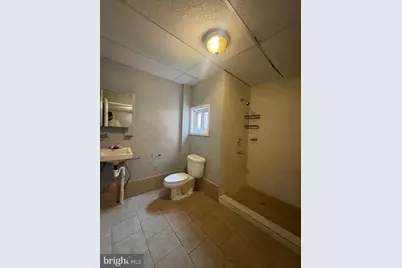 3034 Frankford Avenue, Philadelphia, PA 19134 - Photo 12