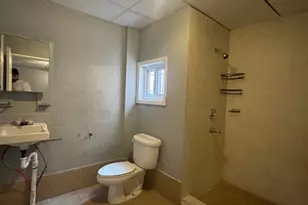 3034 Frankford Ave, Philadelphia, PA 19134 - Photo 12