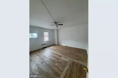 3034 Frankford Avenue, Philadelphia, PA 19134 - Photo 14