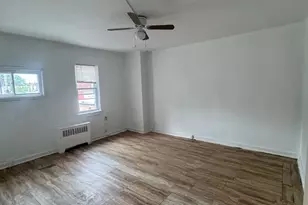 3034 Frankford Ave, Philadelphia, PA 19134 - Photo 14