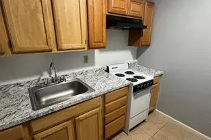 3034 Frankford Ave, Philadelphia, PA 19134 - Photo 4